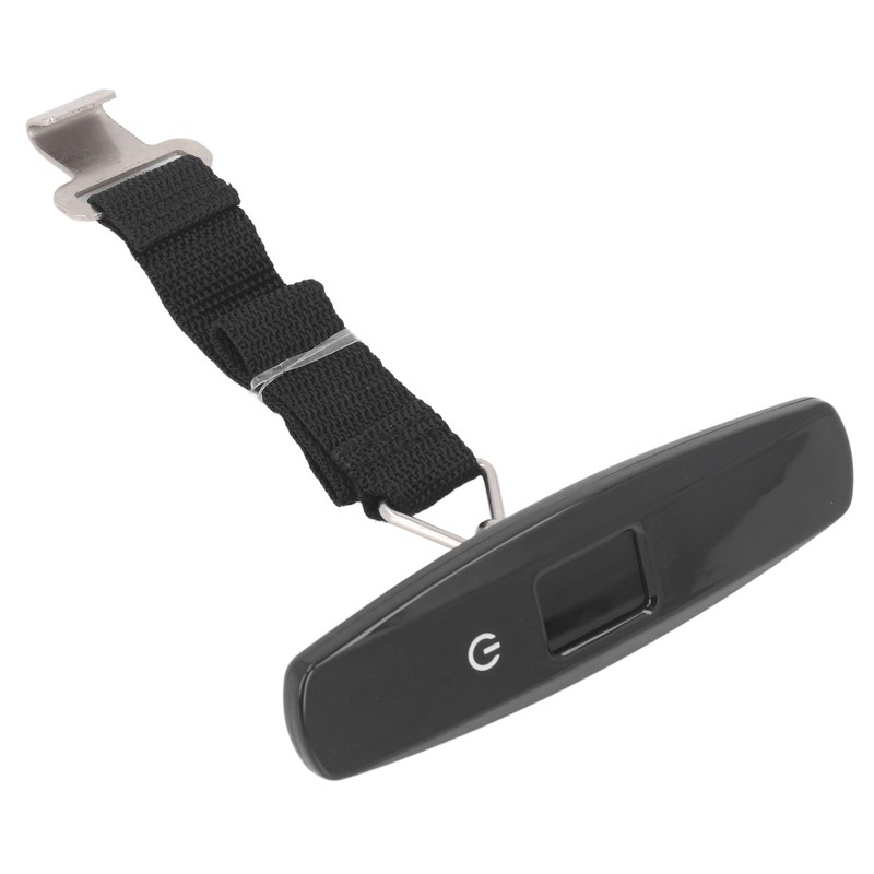 Luggage Weight Scale High Accuracy T Type 50kg 110lb Portable