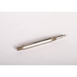 ACDelco GM Original Equipment 24235194 Automatic Transmission 128.2 mm Manual Shift Shaft with Seal