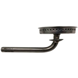 Grill Parts For Less, Compatible for Masterbuilt Burner (30-in Gas Smokers): 9005100011