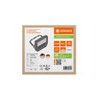 Ledvance Floodlight - LED Halogen Reflector 17 W 4000 K