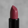 Kit 3 Piezas Labial Humectante Bissú Varios Tonos