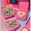 Sheglam Blush Chicas Superpoderosas - Powerpuff Girls X SHEGLAM