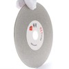 JINGLING 4" inch 100mm Diamond Flat Lap Disc Coated Grinding