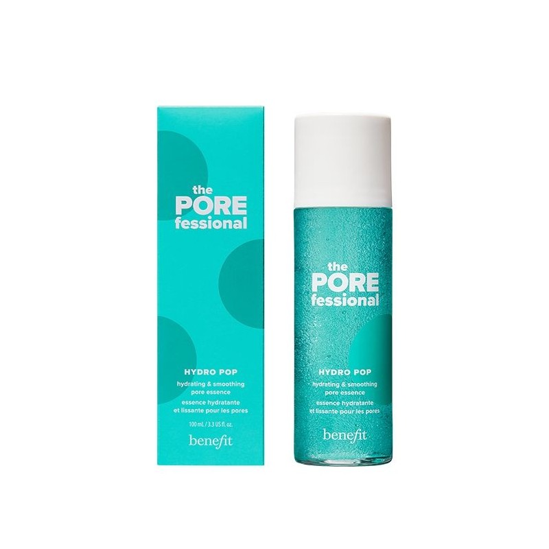 Benefit The Porefessional Hydro Pop Hydro Pop / 더 포어페셔널