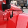 Car Auto 80mm Aerials Antenna Fit for Jeep Wrangler JK
