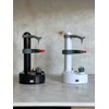 pelamatic - Electric Fruit and Vegetable Peeler | Saves Time