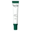 Purito Wonder Releaf Centella Eye Cream