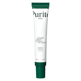 Purito Wonder Releaf Centella Eye Cream