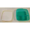 Tupperware Lunch-It Container (Laguna)