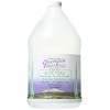 Dr. George's George's 100% Liquid from Aloe Vera Leaves Liquid