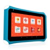Fuhu Nabi Fisher-Price 7" Tablet