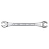 TONE Flare Nut Wrench (15°) M26-1011 Double Side Width 0.4