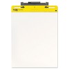 MMMEH5592PK - Post-it Portable Wall Easel Holder