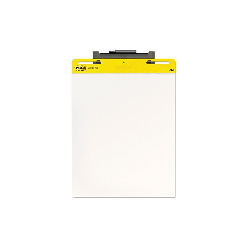 MMMEH5592PK - Post-it Portable Wall Easel Holder