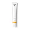Dr Hauschka Cleansing Cream, 50ml