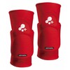 più adrenalina Kniebandage MT6 Volleyball Profi Marke