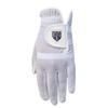 USG Mens Golf Glove | Powermesh | Cool Comfort |
