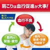 【第3類医薬品】ニューアンメルツヨコヨコA 80mL
