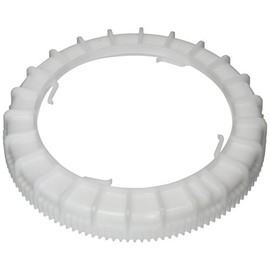 Toyota Genuine Parts - Retainer, Fuel Pump (77144-04010)