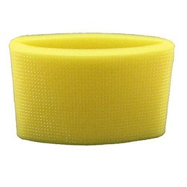 General Aire 7099 81-15 Evaporator Sleeve 7-1/2" wide 6-1/2" I.D.