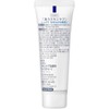 Kao Biore u Mini Body Wash 3.4 fl oz (90