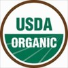 Organic Black Turtle Beans -1 Lb- Called Black Bean &