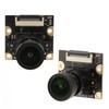 3MP Camera Module SC3336 Photosensitive Chip High SNR Low Illumination