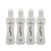 Silk Therapy Original Essence 130ml 4 pieces Ss / 실크테라피 오리지널 에센스 130ml 4개 Ss