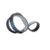 Dayco 941042 Timing Belt