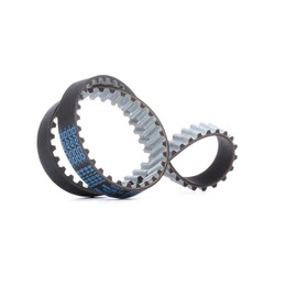 Dayco 941042 Timing Belt