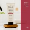 Cremo Original Shave Cream, Astonishingly Superior Smooth Shaving Cream Fights