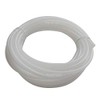 JohnGuest Water Tube 22.06.2016, 1/4", natural