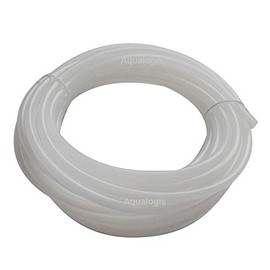JohnGuest Water Tube 22.06.2016, 1/4", natural