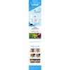 Xenocell Extra Soothing Gel 250ml / 제노셀 엑스트라 수딩 겔