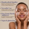 Dead Sea Warehouse - Dead Sea Salt Soap Bar -