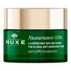 Nuxe Nuxuriance Ultra La Crème Nuit Anti-Âge Global 50 ml