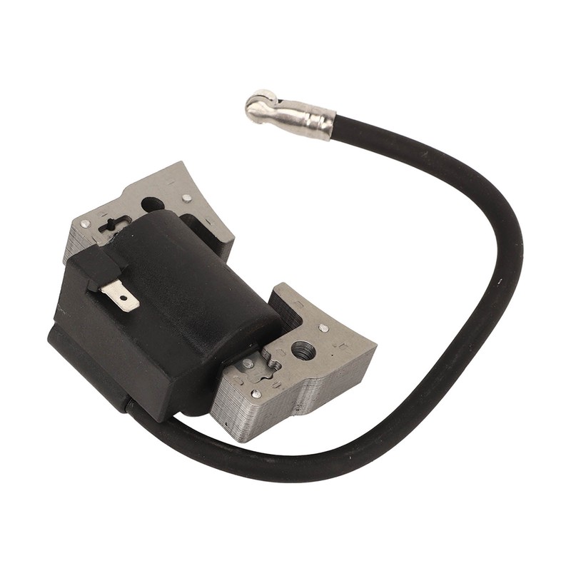 Ignition Coil Module 101909201 Fast Response Smooth Operation Replacement for