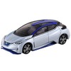 トミカ トミカプレミアム13 日産 IDSコンセプト
