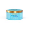 Ogx Buy OGX Argan Oil of Morocco Hair Mask 300g Online