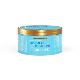 Ogx Buy OGX Argan Oil of Morocco Hair Mask 300g Online