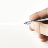 rOtring Tikky Graphic Fine Liner Pen 0.20mm, 2 Count -