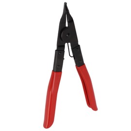 Snap Plier, Accurate Heavy Duty Lock Plier for Remover Retaining