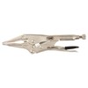 Tone VPL-250 Grip Pliers (Long Nose) Total Length 8.7 inches