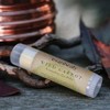 Wild Carrot Eye Balm by evanhealy