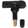 ECCPP Programmed TPMS Tire Pressure Monitoring System Sensor Fits 2008-2012