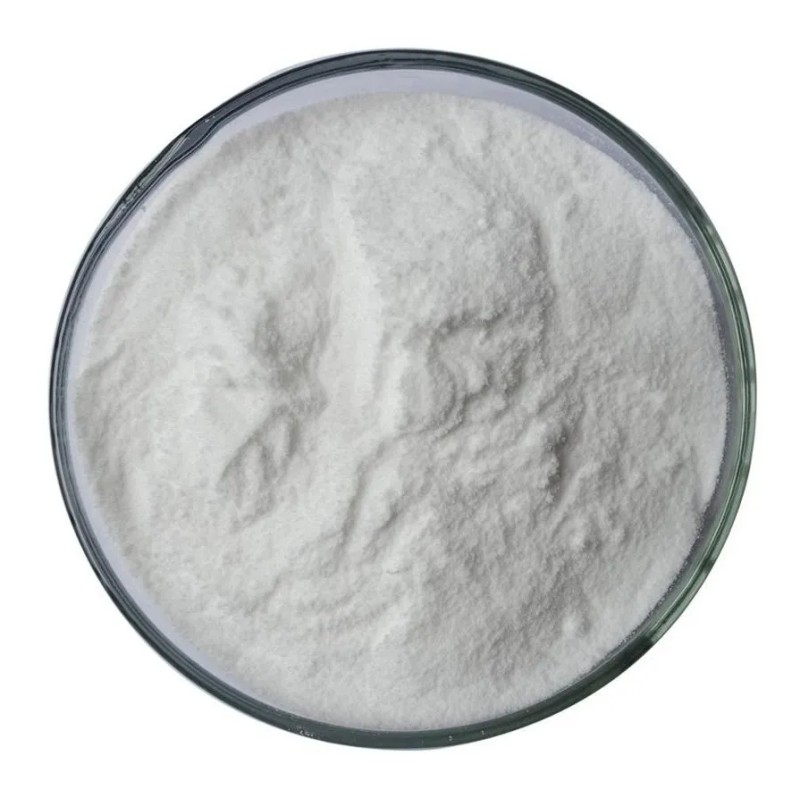 Carbopol 940 Carbomero Espesante 1 Kilo