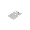Finger palette makeup large nail palette mixing palette-WFIZS3T / 손가락팔레트 메이크업 대형 네일팔레트 믹싱팔레트-WFIZS3T