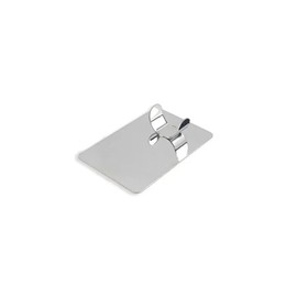 Finger palette makeup large nail palette mixing palette-WFIZS3T / 손가락팔레트 메이크업 대형 네일팔레트 믹싱팔레트-WFIZS3T