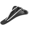 GUB‑3083 Road Bike Mountain Bicycle Riding Saddle Bicycle Seat Replacement
