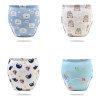 Pantalones Para Aprender A Ir Al Baño Para Niños Pequeños